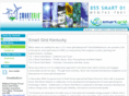 smartgridkentucky.com
