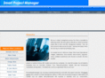 smartprojectmanager.com