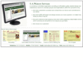 south-ribble.org