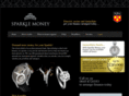 sparklemoney.com