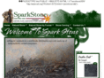 sparkstone.com