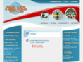 sportundfun.at