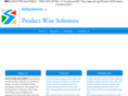 sspackingmachines.com