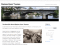 stainesuponthames.com