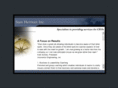 staninc.com
