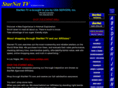 starnet-tv.com