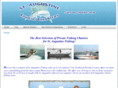 staugustine-fishingcharters.com