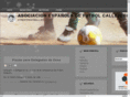 streetfootball.org.es