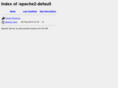 student-assist.com