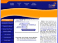 sunsetrealtyservices.com