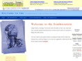 swcanatomyhelp.com