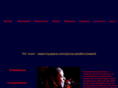 sylvia-howard.com