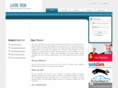 systiltech.com