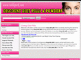 tablepark.com