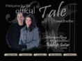 talemusic.com