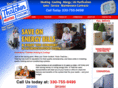 thatcherheating.com