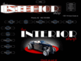 theinshop.com
