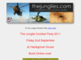 thejunglies.com