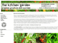 thekitchengarden.org