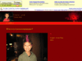 theolee.com