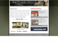 theplacesa.com