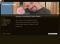 therealmckinley.com