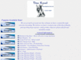titankennel.com