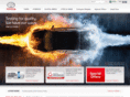 toyotaonline.com.au