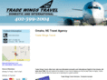 tradewingstravel.org