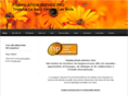 translationservicepro.com