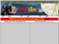 truckcam.tv