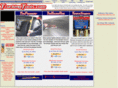 truckingtools.com