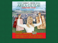 turkeycreekareaguide.com