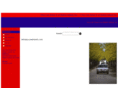 ucandriveit.com