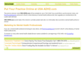 usaadhd.com