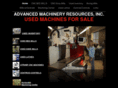 usedcentroidcnc.com