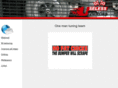 useless-tuning.com