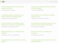 uxzen.com