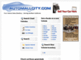 valleycars.com