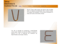 venuselec.com