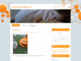 veryprettybaby.com