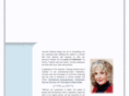 victoriafeldman.com