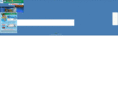 vietsatellite.net
