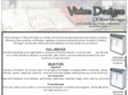 visiondesignsource.com