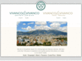 vivancoyvivanco.com