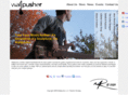 wallpusher.com
