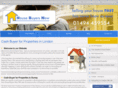 water-softners.info