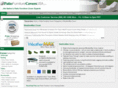 weathermaxcover.com