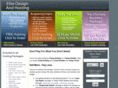 webdesignlouisvilleky.com