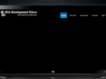 webdevelopmentvideos.com